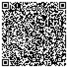 QR code with Smith & Associates Logging Inc contacts