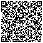 QR code with Chief Pool Plastering contacts