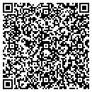 QR code with Computer Connection contacts