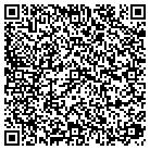 QR code with Garon Catherine L DVM contacts