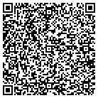 QR code with Gary Williams Contracting Inc contacts
