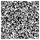 QR code with Precision Site Services LLC contacts