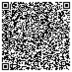 QR code with Smith Logging And Timber Company Inc contacts