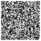 QR code with Poodles And Bears Inc contacts