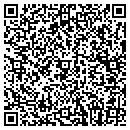 QR code with Secure Electronics contacts