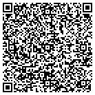 QR code with Coffee Express Roasting Co contacts
