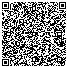 QR code with Poodles By Bloomingdale contacts