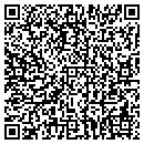 QR code with Terry Auto & Truck contacts