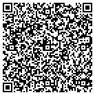 QR code with E D R Intriors Antq Gifts Cstm contacts