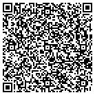 QR code with Poodle's Unlimited contacts
