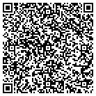 QR code with Genitinetta Marcelo D DVM contacts