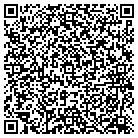 QR code with Computer Connections NC contacts