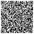 QR code with Alcoa Fastening Systems contacts