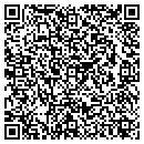 QR code with Computer Connectivity contacts
