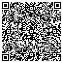 QR code with Freeman Processing Center contacts