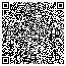 QR code with Stan Jiles Logging Inc contacts