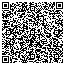 QR code with Geoghegan Ashley DVM contacts