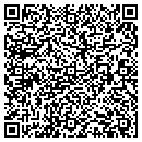 QR code with Office Max contacts