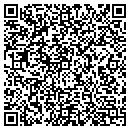 QR code with Stanley Logging contacts