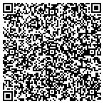 QR code with Securitas Security Services Usa Inc contacts