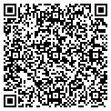 QR code with Computer Cpr contacts