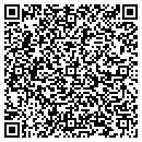 QR code with Hicor Express Inc contacts