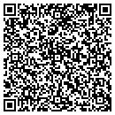 QR code with Poopy-Doo Pet Service contacts