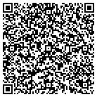 QR code with Forever Last Nail Products contacts