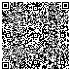 QR code with Billy Neagle Construction L L C contacts