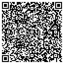 QR code with Primetime Resources contacts