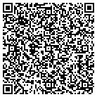 QR code with Tater's Logging L L C contacts