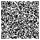 QR code with Uhaul Moving & Storage contacts