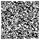 QR code with Port A Pet Transport contacts