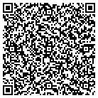 QR code with Securitas Security Service USA contacts