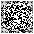 QR code with Gilhooly Meghan DVM contacts