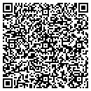 QR code with Computer Doc Inc contacts