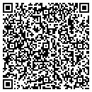 QR code with Terral Logging LLC contacts