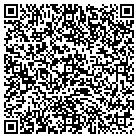 QR code with Bryan's Home Improvements contacts