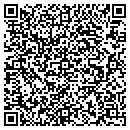 QR code with Godail Sonia DVM contacts