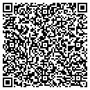 QR code with Timco Logging Cont Inc contacts