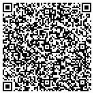 QR code with Professional Inline Service contacts