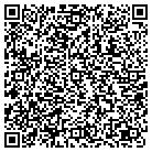 QR code with Todd Dugdale Logging Inc contacts