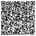 QR code with Tpm Logging Inc contacts