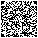 QR code with Proficient Constructors L contacts