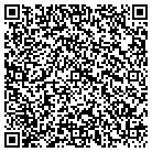 QR code with 1st American Foods L L C contacts