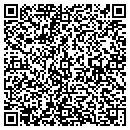 QR code with Security Adj Service Inc contacts
