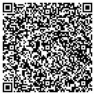 QR code with Progressive Structures Inc contacts