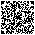 QR code with Pro-Level Plus contacts