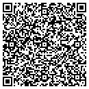QR code with Triple C Logging contacts