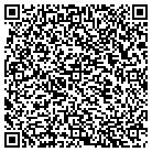 QR code with Security Capital Atlantic contacts